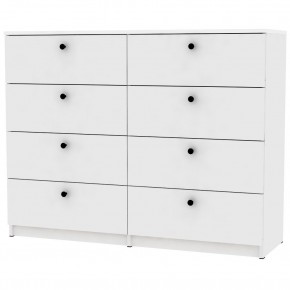Комод Arvid K160 в Талице - talica.mebel24.online | фото 12