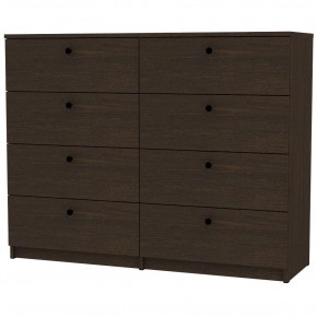 Комод Arvid K160 в Талице - talica.mebel24.online | фото 13