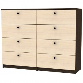 Комод Arvid K160 в Талице - talica.mebel24.online | фото 14