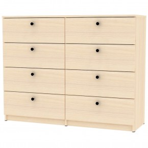 Комод Arvid K160 в Талице - talica.mebel24.online | фото 15