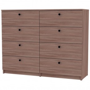 Комод Arvid K160 в Талице - talica.mebel24.online | фото 16