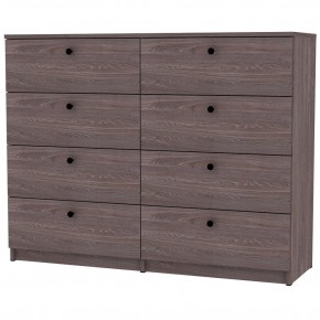 Комод Arvid K160 в Талице - talica.mebel24.online | фото 18