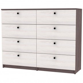 Комод Arvid K160 в Талице - talica.mebel24.online | фото 19