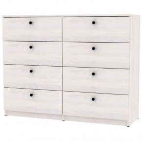 Комод Arvid K160 (ЯАС) в Талице - talica.mebel24.online | фото