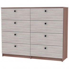 Комод Arvid K160 (ЯШТ-ЯШС) в Талице - talica.mebel24.online | фото