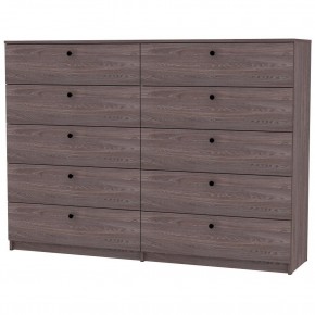 Комод Arvid K165 в Талице - talica.mebel24.online | фото 14