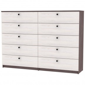 Комод Arvid K165 (ЯАТ-ЯАС) в Талице - talica.mebel24.online | фото