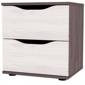 Комод Astrid K169 (ЯАТ-ЯАС) в Талице - talica.mebel24.online | фото
