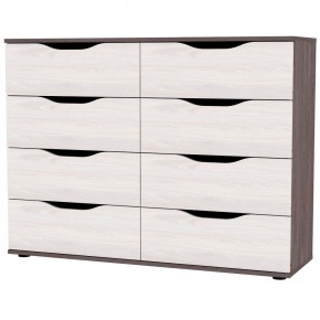 Комод Astrid K175 (ЯАТ-ЯАС) в Талице - talica.mebel24.online | фото