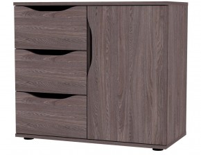 Комод Astrid K198 (ЯАТ) в Талице - talica.mebel24.online | фото