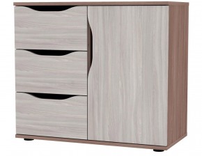 Комод Astrid K198 (ЯШТ-ЯШС) в Талице - talica.mebel24.online | фото