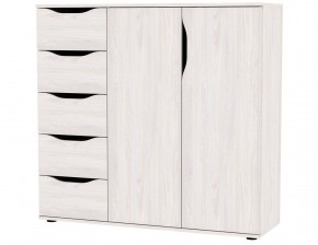 Комод Astrid K203 (ЯАС) в Талице - talica.mebel24.online | фото