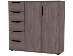 Комод Astrid K203 (ЯАТ) в Талице - talica.mebel24.online | фото