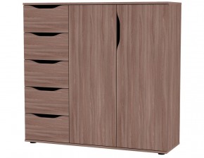 Комод Astrid K203 (ЯШТ) в Талице - talica.mebel24.online | фото