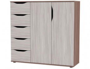 Комод Astrid K203 (ЯШТ-ЯШС) в Талице - talica.mebel24.online | фото
