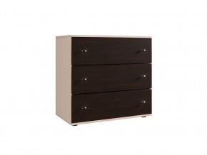 Комод ДМ (Розовый) в Талице - talica.mebel24.online | фото 8