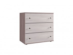Комод ДМ (Розовый) в Талице - talica.mebel24.online | фото 6
