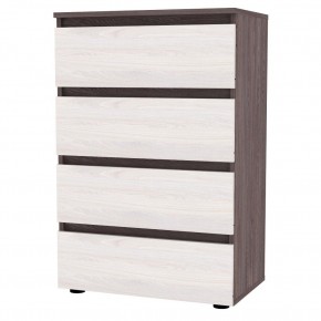 Комод Erik K121 (ЯАТ-ЯАС) в Талице - talica.mebel24.online | фото
