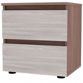 Комод Erik K122 (тумба прикроватная) в Талице - talica.mebel24.online | фото 12