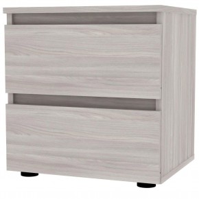 Комод Erik K122 (тумба прикроватная) в Талице - talica.mebel24.online | фото 13