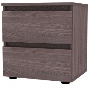 Комод Erik K122 (тумба прикроватная) в Талице - talica.mebel24.online | фото 14