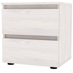 Комод Erik K122 (тумба прикроватная) в Талице - talica.mebel24.online | фото 16