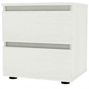 Комод Erik K122 (тумба прикроватная) в Талице - talica.mebel24.online | фото 17