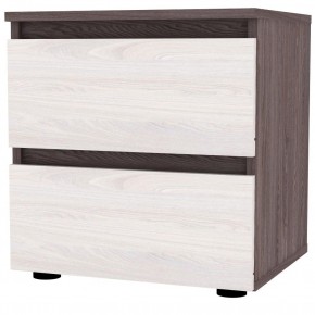 Комод Erik K122 (тумба прикроватная) ЯАТ-ЯАС в Талице - talica.mebel24.online | фото