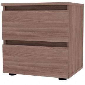 Комод Erik K122 (тумба прикроватная) ЯШТ в Талице - talica.mebel24.online | фото