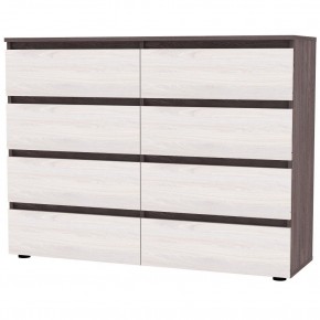 Комод Erik K138 (ЯАТ-ЯАС) в Талице - talica.mebel24.online | фото