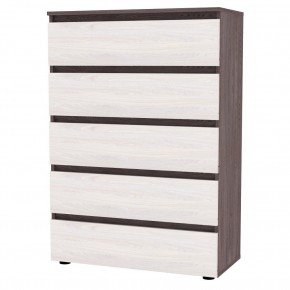 Комод Erik K148 (ЯАТ-ЯАС) в Талице - talica.mebel24.online | фото