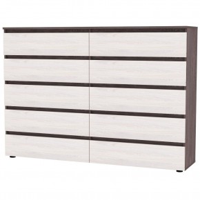 Комод Erik K153 (ЯАТ-ЯАС) в Талице - talica.mebel24.online | фото