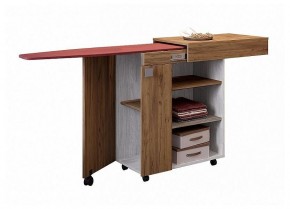 Комод гладильный Тео в Талице - talica.mebel24.online | фото 3