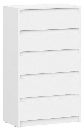 Комод Идена КМ06-700 в Талице - talica.mebel24.online | фото
