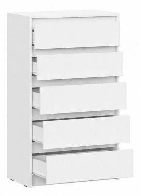 Комод Идена КМ06-700 в Талице - talica.mebel24.online | фото 2