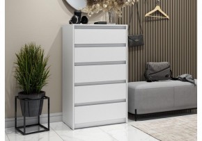 Комод Идена КМ06-700 в Талице - talica.mebel24.online | фото 3