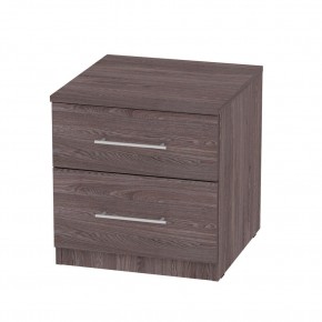 Комод K-48x45x45-1 Калисто (тумба прикроватная) ЯАТ в Талице - talica.mebel24.online | фото