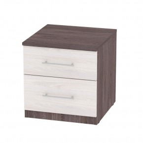 Комод K-48x45x45-1 Калисто (тумба прикроватная) ЯАТ-ЯАС в Талице - talica.mebel24.online | фото