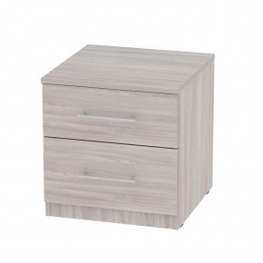 Комод K-48x45x45-1 Калисто (тумба прикроватная) ЯШС в Талице - talica.mebel24.online | фото