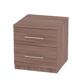 Комод K-48x45x45-1 Калисто (тумба прикроватная) ЯШТ в Талице - talica.mebel24.online | фото