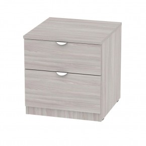 Комод K-48x45x45-1-TR Калисто (тумба прикроватная) (ЯШС) в Талице - talica.mebel24.online | фото