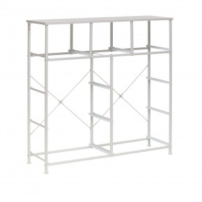 Комод Leset Линкс 9 ящиков (к/з) в Талице - talica.mebel24.online | фото 10