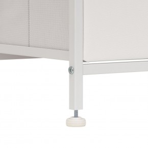 Комод Leset Линкс 9 ящиков (к/з) в Талице - talica.mebel24.online | фото 11