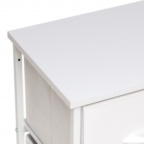 Комод Leset Линкс 9 ящиков (к/з) в Талице - talica.mebel24.online | фото 5
