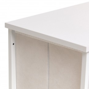 Комод Leset Линкс 9 ящиков (к/з) в Талице - talica.mebel24.online | фото 6