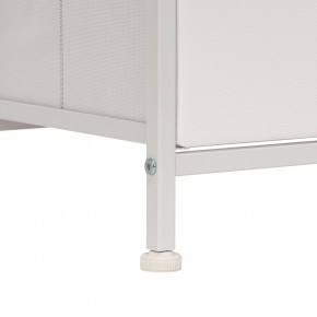 Комод Leset Линкс 9 ящиков (к/з) в Талице - talica.mebel24.online | фото 9
