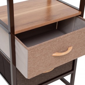 Комод Leset Локи с вешалкой в Талице - talica.mebel24.online | фото 10