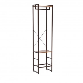 Комод Leset Локи с вешалкой в Талице - talica.mebel24.online | фото 13