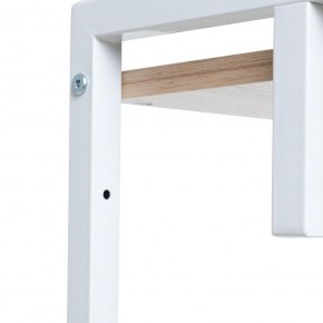 Комод Leset Ноа с вешалкой в Талице - talica.mebel24.online | фото 6