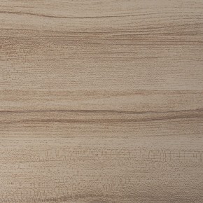 Комод Leset Ноа с вешалкой в Талице - talica.mebel24.online | фото 8